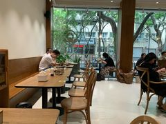 -小豆海棠(人民南路店)