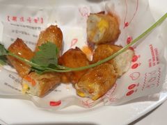 -牛焱·贵州黄牛肉火锅(城西银泰店)