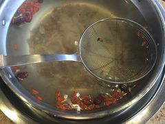 -潮汕牛肉火锅(铁西店)