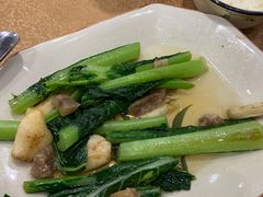 -正宗鸡饭粤香酒家(朱村店)