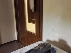 -华夏良子·足道SPA艾灸(铁道大厦店)