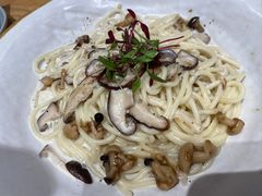 -FreshCo鲜途·西厨(大良店)