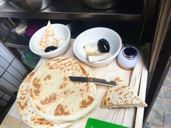-清真·宏顺祥卤汁凉粉(大皮院店)
