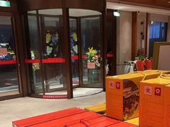 -山东八大碗山东老字号