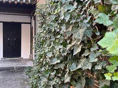 -李鸿章故居