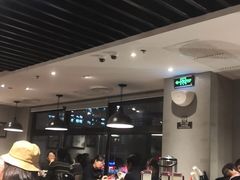 -必胜客(五道口店)