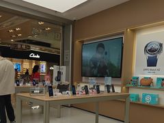 -OPPO体验店(广州荔湾区领展广场店)