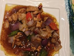 -臻品汇-镇江菜-河豚(大润发店)