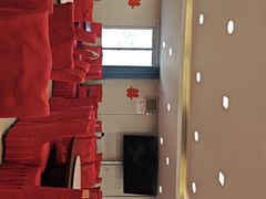 -状元楼(金溪路店)