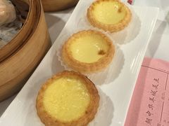 -帝豪酒店•马可勃罗西餐厅