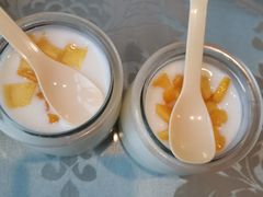 -丽华园(青少年宫店)