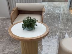 -LAVAZZA拉瓦萨咖啡(星通大厦店)