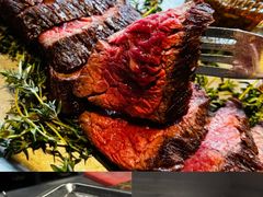 -LESCEDARS Brasserie Bistro香柏树