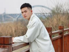 -成都泰迪熊博物馆