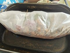 -巫山纸包鱼·干锅·腊猪蹄(龙洲大道店)