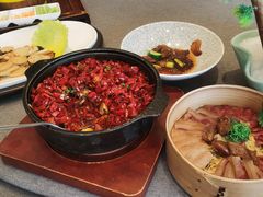 -海景壹号大酒店(滨湖店)