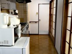 民宿-三鹰之森吉卜力美术馆