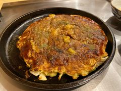 -日葵大阪烧ひまり(浦东店)