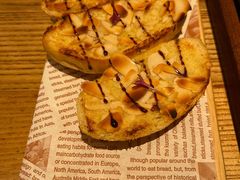-原石牛扒·约会餐厅(龙城万科里店)