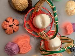 -知味观(湖滨总店)