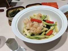 -口味堂(惠济路店)