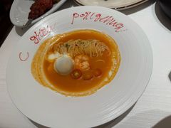 -马克西姆俄罗斯餐厅(绥芬河店)