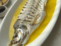 -食悦江南·淮扬菜·烤鸭(亚运村·惠新店)