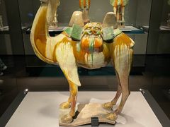 -东京国立博物馆
