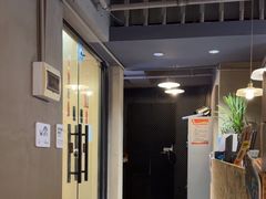 -567·密室逃脱(大良店)