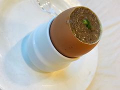 -庐州太太(双岗店)