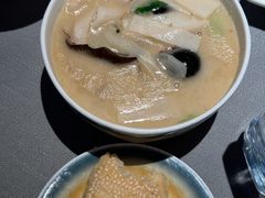 -阿庄新豫菜(通泰路店)