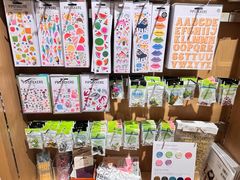 -伊东屋(本店)