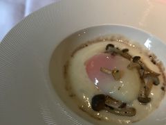 低温慢煮日本有机温泉蛋-蝶舍·MAISON PAPILLON