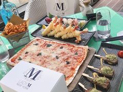 -ARMANI/AQUA(遮打大厦店)