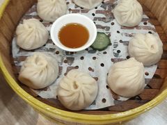 -老上海里弄味道(知春路店)