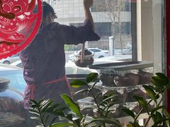 -民间瓦缸煨汤館(嵩山路店)