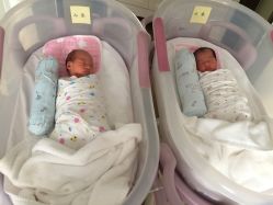 -皇家月府月子中心(沈阳店)