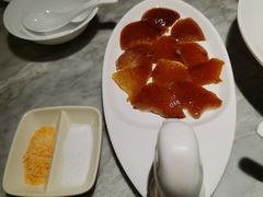 -城南往事(滨江世茂店)