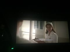 -飞扬影城(正佳IMAX店)