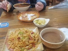 -合和大唐足道·泰式·SPA (凤城五路店)