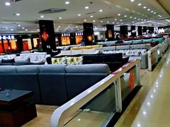 -长虹家具世界(渭水道店)