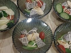 -益健·足疗汗蒸SPA(芙蓉广场店)