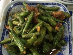 -7+7私家饭堂(人民路店)
