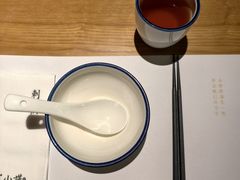 -宋小谨·泉州菜(西沙湾店)
