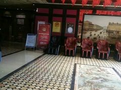 -朱古力纯K量贩式KTV(国庆中路店)