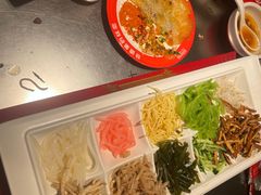 -丝恋丝娃娃(重庆龙湖店)