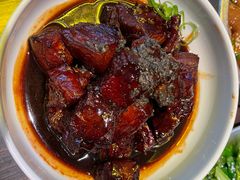 -江太极江浙菜(马桥万达广场店)