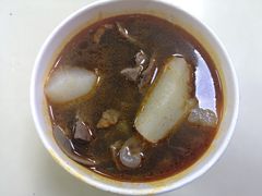 -江三王记牛杂馆(总店)
