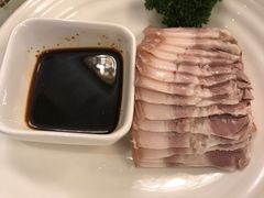 -新聚丰菜馆(太监弄店)