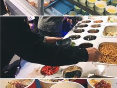 -火鳳祥美蛙牛肉自助(青悦城店)